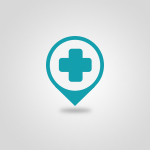 Dr. Thales Machado Laureano